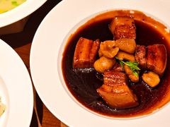 -苏帮袁Sue Cuisine(将台店)