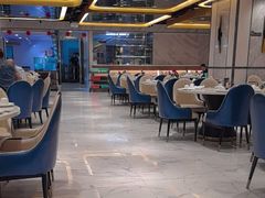 -海上名珠·海鲜酒楼(励骏庞都店)