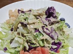 -老山东·山东菜(鲁菜名店)