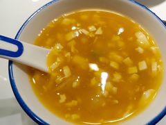 -兰湘子·湘菜小炒(石家庄万象城店)