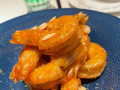 -華府Deluxe(兴业太古汇店)