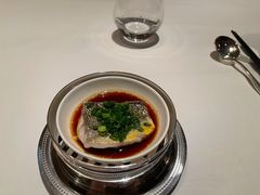 -福1015(愚园路店)