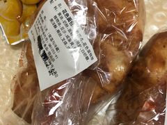 -白玉兰食品(甜云店)