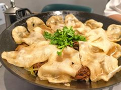 -彭城味道.地道徐州味(怡海花园店)