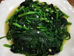 -东北人家铁锅炖(鞍山路店)