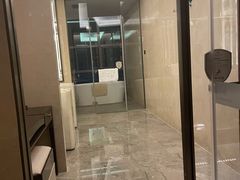 -安蒂娅美兰酒店