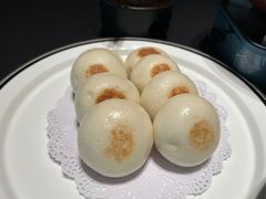 -简小舍· 民间手艺菜(古德寺店)