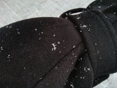 -彤德莱火锅(大学城店)