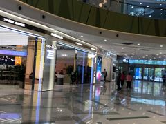 -凯德广场(西城店)