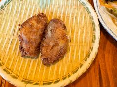 -平成屋· Late Night 食堂(漕宝路店)