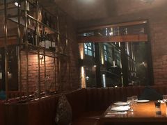 -弗兰克牛排西餐厅Ribone steak house(柠檬花园店)