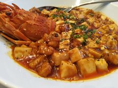 -翠府(翠湖北路店)