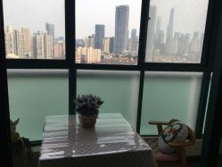 点击看大图 -瑜舍连锁瑜伽
