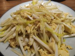 -雪乡阁东北农家菜(颛桥约好休闲街店)