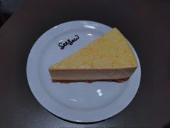 -Seesaw Coffee(苏州中心店)
