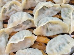 -金丝饭庄(金丝新天地保障性住宅小区店)