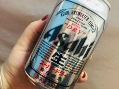 -锅sir时尚火锅外卖(滨江店)
