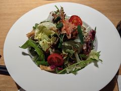 -初花·日本料理