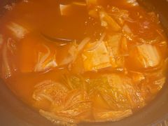 -黔香阁·味(花木店)