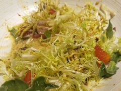 -食悦江南·淮扬菜·烤鸭(亚运村·惠新店)