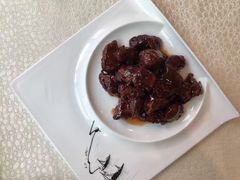 -尚岛私房菜(西方巷店)