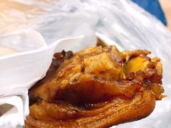 -凡老头米线砂锅(古荡新村西粮站)