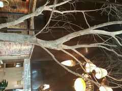 android_upload_pic-临家闽南菜(翔安店)