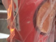 -必胜客(滕州荆河店)