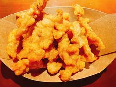 -胖哥俩肉蟹煲(苏州中心店)