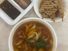 -东方削面(迎泽街店)