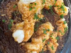 -船歌·鱼水饺青岛菜(枫蓝国际购物中心店)