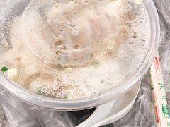 打包-八角饮楼(虹桥店)