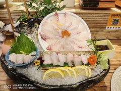 -筱田の食堂·izakaya(淮海中路店)
