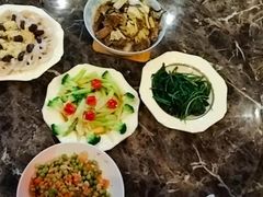 -好孕妈妈月嫂育儿嫂(锦江店)