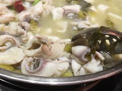-有家酸菜鱼(苏州绿宝广场店)