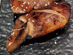 -沼津港精致料理·寿喜烧·烧鸟(漕河泾印象城店)