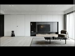 -有礼有面(知春路店)