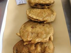 -黑石礁酒楼·海鲜(黑石礁店)
