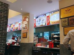 -温粥人(春晖路店)