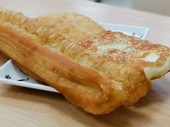 糍饭糕-永盛鑫城市饭堂·特色现炒本帮面(公兴路店)