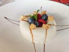 -安妮意大利餐厅(日坛店)