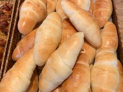 -那家面包房(珠江路店)