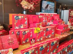 -旺顺阁·北京菜·烤鸭(大望路店)