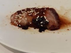 -万豪酒店·咏豪中餐厅