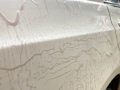 -路路通百辰汽车服务连锁(三合店)