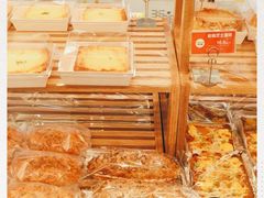 -味多美蛋糕(静安庄店)