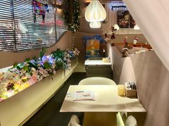 -KK ONE(京基滨河时代店)