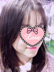 -构想时尚发型会所