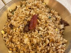 -天空花园餐吧·生日·团建(南山店)