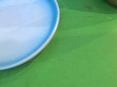 -小两口锦州烧烤·脆皮油边(依云北郡店)